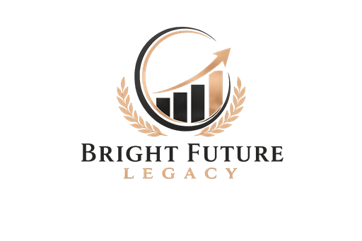 Bright Future Legacy Credit Repair